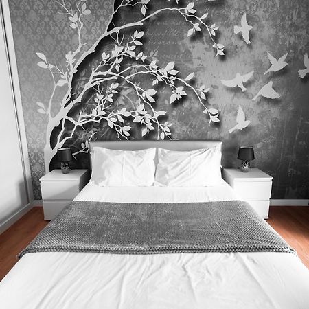 Bright Light - Bright Choice Apartment Funchal  Luaran gambar