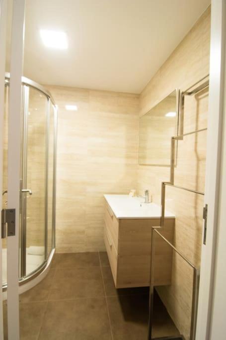 Bright Light - Bright Choice Apartment Funchal  Luaran gambar