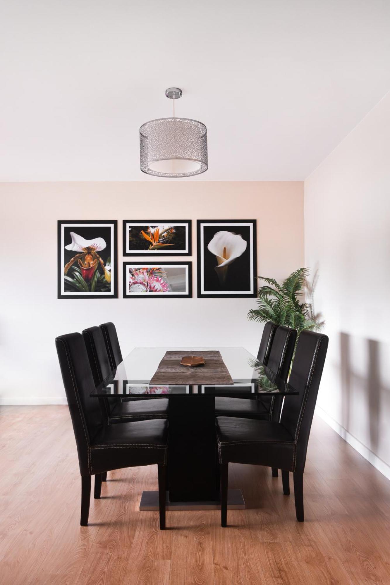 Bright Light - Bright Choice Apartment Funchal  Luaran gambar